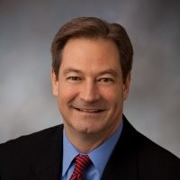 Duane Link