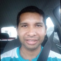 Janison Napoles