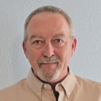 Sean Hall