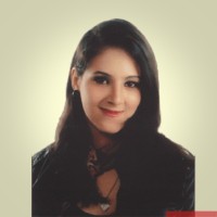 Menna Haytham