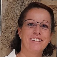 celine josselin