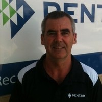 Kevin Callahan