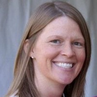 Michelle Reid-Campbell