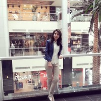 Lava Abdullah