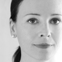 Claudia Miller