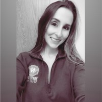 Nicole Bommarito