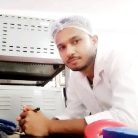 Devendra Singh