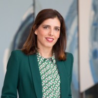 María Sánchez