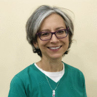 Rene Agredano