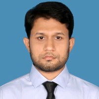 Samiul Hoque