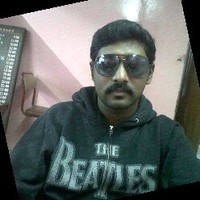 Gopi Gopi
