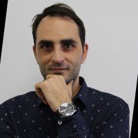 Bogdan Dovan