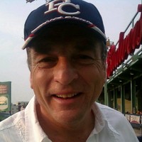 Paul Moniz