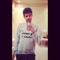 Dudivic Amri