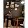 Mohammad Abdul Kaiyum