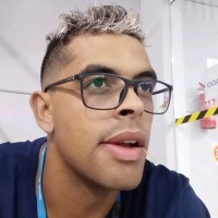Michel Rodrigues Mendes
