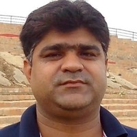 Shahid Mumtaz Mba (Hr, Marketing) , B.Ed. Sap Mm Certified
