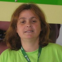 Teresa Marques