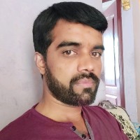 Anantha Murthy