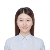 Ada Gu
