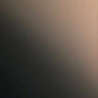 김Smk