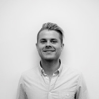Marcus Sundström