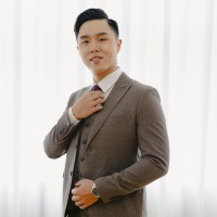 KangWei Chang