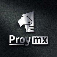 Proy Mx