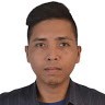 Anwar Ampao Salik
