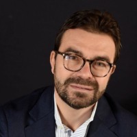 Lorenzo Pittaluga