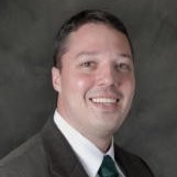 Andrew Richert