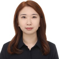 Hyojin An