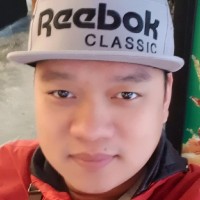 Anh Ha Hoang