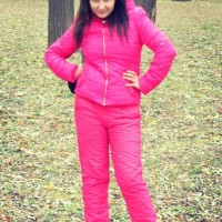 Cheryl Esquivel