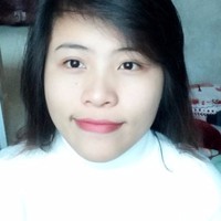 Kim Anh