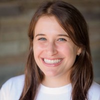 Melanie Lowenstein