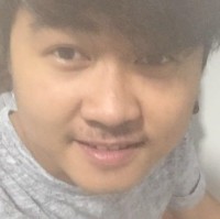 Sithu Lin