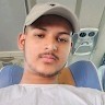 Mohammad Nasir