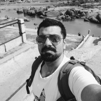 Abhishek Kumar