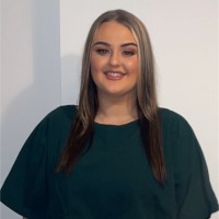Chloe Davison