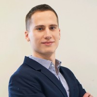 Andrzej Popiel