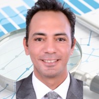 sherif sabri