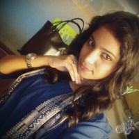 zainab shaikh