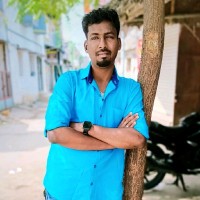 Mohamed Siddiq Jaber Ali