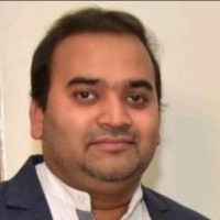 Bimlesh Thakur