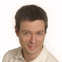 David Bergbom