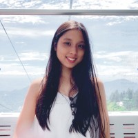Ellyn Peh