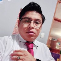 Ruben Paico