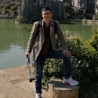 张广平
