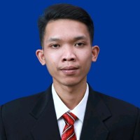 Rifky Rivaldi